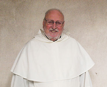 fr. Antonino Stagnitta op