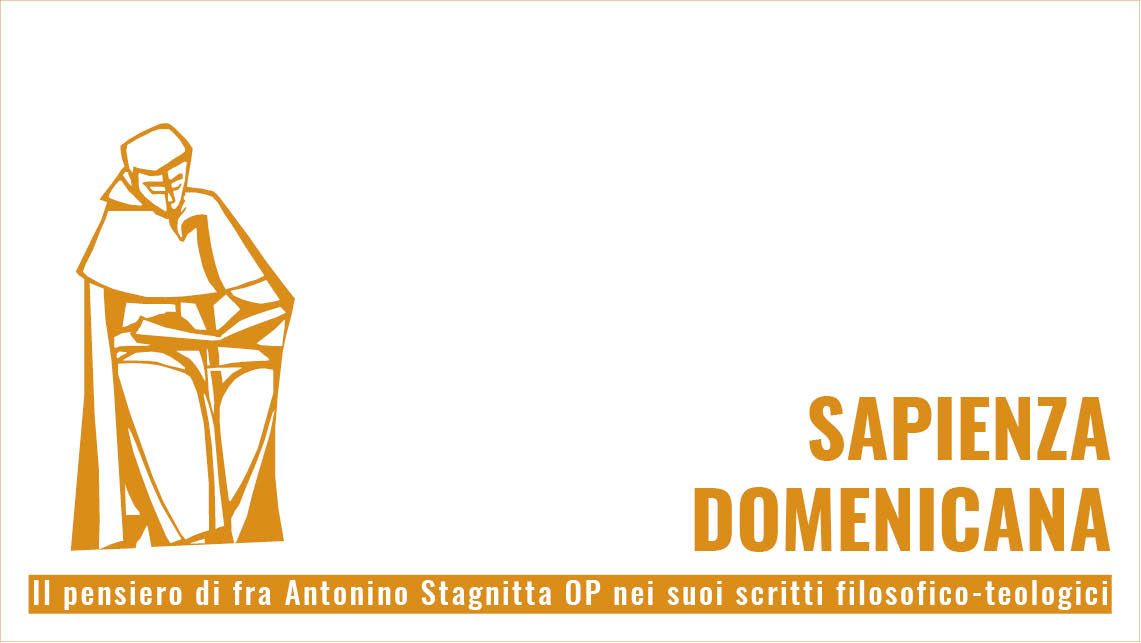 SAPIENZA DOMENICANA - OTTOBRE 2017