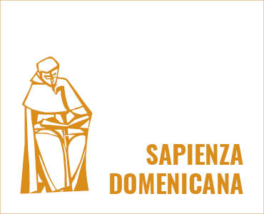 SAPIENZA DOMENICANA