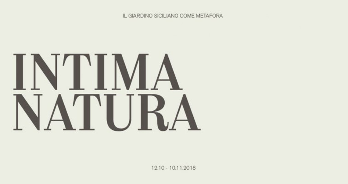 Intima Natura