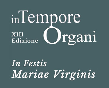 In Tempore Organi