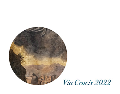 Via Crucis 2022