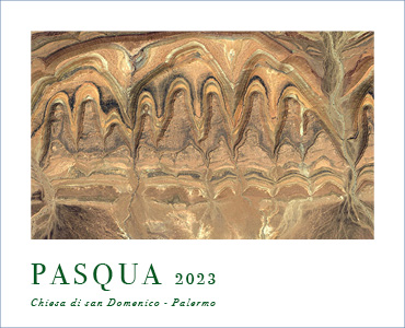 Pasqua 2023