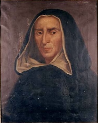 TOMMASO FAZELLO, TRA ANTICHITÀ E CONTINUITÀ NELLA STORIA DELLA SICILIA