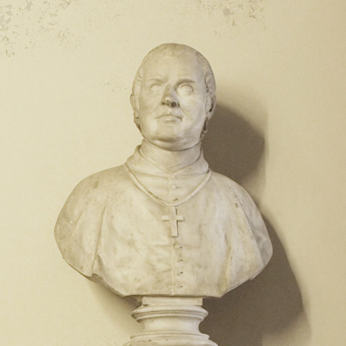 Rosario De Gregorio