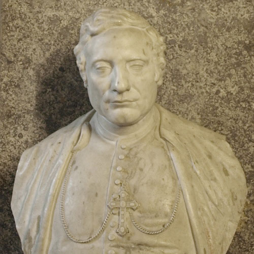 Vincenzo Di Giovanni