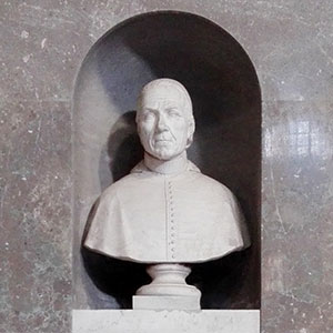 Antonino Mongitore